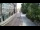Webcam in Gorizia, 8.8 km