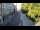 Webcam in Görz, 1.9 km