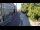 Webcam in Gorizia, 1.9 km