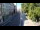 Webcam in Gorizia, 2.6 km
