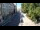 Webcam in Gorizia, 2 km