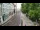 Webcam in Görz, 1.9 km entfernt