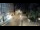 Webcam in Görz, 9.3 km