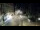 Webcam in Görz, 3.4 km