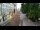 Webcam in Görz, 2.7 km