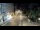 Webcam in Görz, 2.7 km