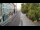 Webcam in Gorizia, 0.1 mi away