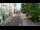 Webcam in Gorizia, 9.3 km