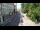 Webcam in Gorizia, 1.5 km