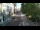 Webcam in Gorizia, 0.3 km