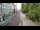 Webcam in Gorizia, 1.4 km