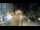 Webcam in Gorizia, 2.7 km