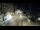 Webcam in Gorizia, 8.8 km