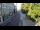 Webcam in Gorizia, 36.4 km