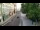 Webcam in Gorizia, 21.7 km