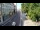 Webcam in Gorizia, 2.7 km