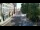 Webcam in Gorizia, 37 km