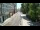 Webcam in Gorizia, 1.4 km