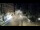 Webcam in Gorizia, 37 km