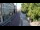 Webcam in Görz, 37 km entfernt