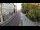 Webcam in Gorizia, 12.6 mi away