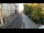 Webcam in Gorizia, 3.4 mi away