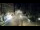 Webcam in Gorizia, 11.2 km