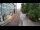 Webcam in Gorizia, 2.7 km