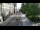 Webcam in Görz, 1.5 km