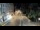 Webcam in Gorizia, 3.4 km