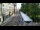 Webcam in Görz, 0.2 km entfernt