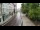 Webcam in Gorizia, 0.7 mi away
