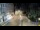 Webcam in Görz, 2.7 km entfernt