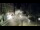 Webcam in Gorizia, 16.6 km