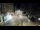 Webcam in Gorizia, 16.6 km
