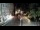 Webcam in Gorizia, 11.2 km