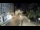 Webcam in Görz, 1.9 km entfernt