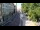 Webcam in Gorizia, 32.6 km