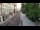 Webcam in Görz, 1.7 km