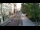 Webcam in Gorizia, 1.7 km