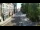 Webcam in Gorizia, 14.3 mi away