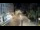 Webcam in Gorizia, 1.9 km