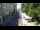 Webcam in Gorizia, 1.1 mi away