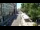 Webcam in Gorizia, 1.3 mi away