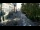 Webcam in Gorizia, 1.7 km
