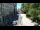 Webcam in Gorizia, 1.5 km