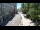Webcam in Gorizia, 0.3 km
