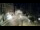 Webcam in Görz, 32.6 km entfernt
