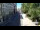Webcam in Gorizia, 11.2 km