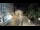 Webcam in Görz, 8.8 km entfernt